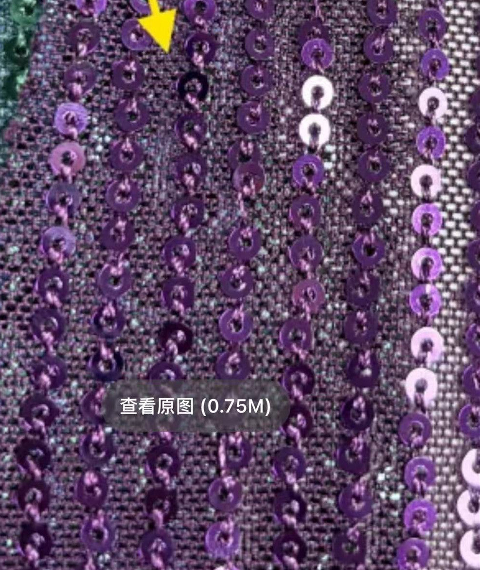 229709178-61